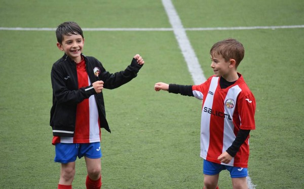 featured image post Sigue campeonatos deportivos o goleadores con mayor facilidad